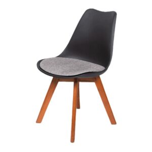 Tulip Chair